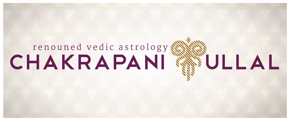 renound,vedic,astrology